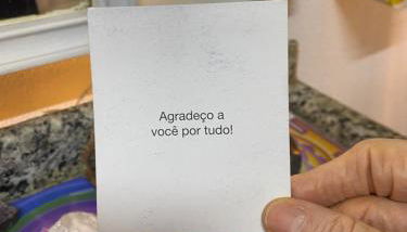 Cantinho Zen, Ponte do Imaruim -Palhoça-SC - Foto 3