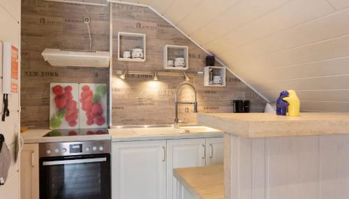 Haus Claudia - Foto 5