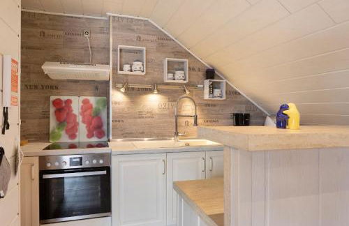 Haus Claudia - Foto 5