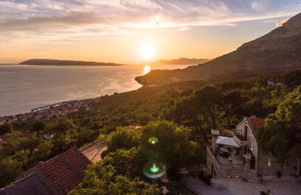 Ivićev san - Foto 10