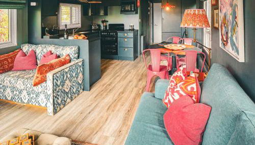 The Herdsman - Uk50615 - Foto 2