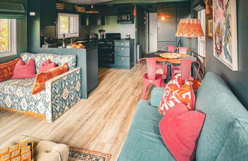 The Herdsman - Uk50615 - Foto 2