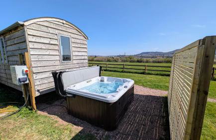 Shepherd's View - Foto 19