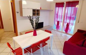 Case vacanza Erica Igea Marina - Foto 55