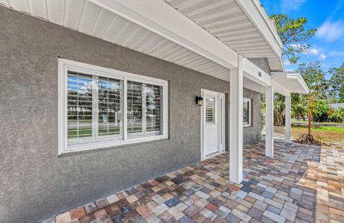 Coral Breeze - 4576 - Foto 11