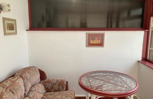 Bob's House quiet retreat with large shared garden - Foto 32