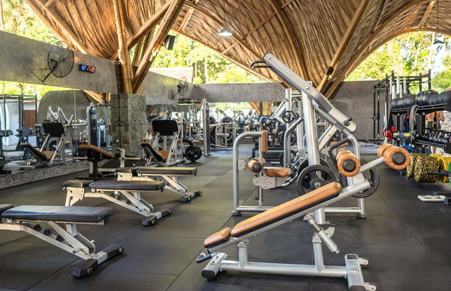 Tías Villas - Foto 44