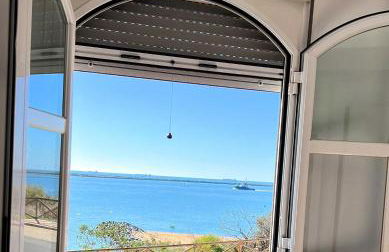 Estudios Costavigía Mazagón by Ramona - Foto 45