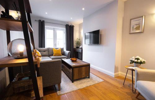 Silverdale Mews - Foto 54