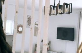 Le Magnifique - Foto 16