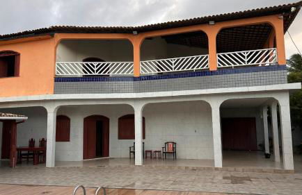 Zizi's House - Foto 6