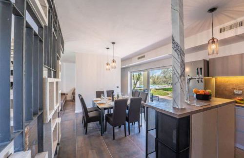 Villa Nonna Novigrad by Istriaselect Villas - Photo 3