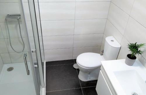 Anjo33 Flats - Foto 44