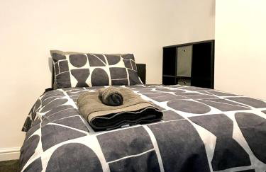 Harcourt Road - Foto 47