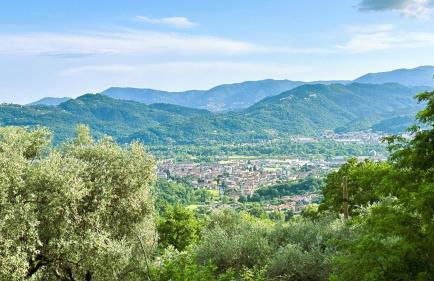 Casa Vacanze Nonna Papera near Cinque Terre - Foto 40