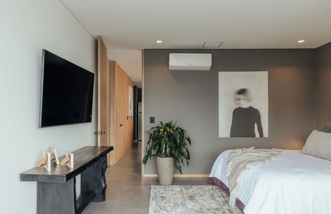 Wake Living - Photo 40