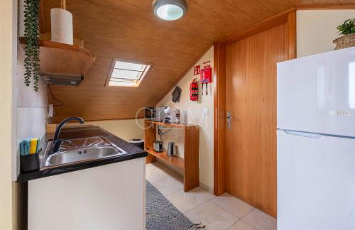 Nati's House by GALMI - Foto 14