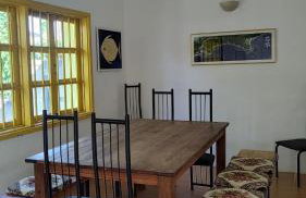 Pé na Areia - Casa para temporada - Foto 34