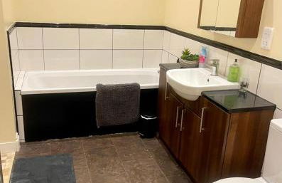 Simple Compact House ! - Foto 19