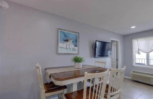 Coastal Beach Condo-Amazing View & Indoor Pool 13th Floor - Foto 16