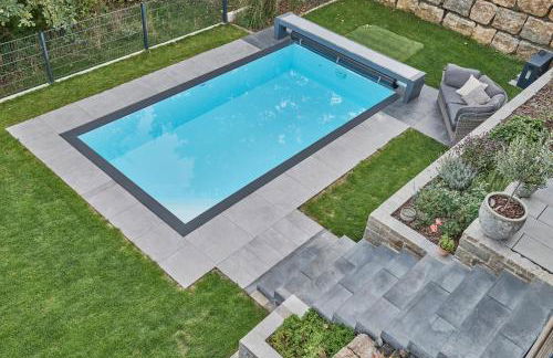 Autumn Apartment - Foto 15