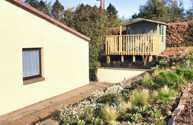 Accessible Bungalow - 4 Beds 2 Baths -dog Friendly - Foto 40