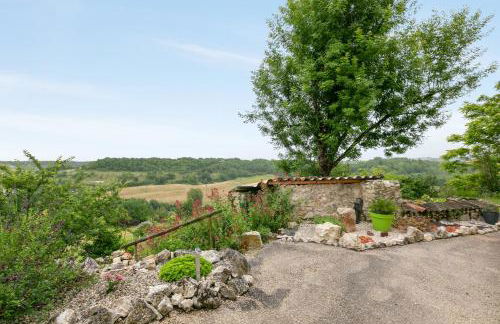 Le Mas des Papillons - Foto 6