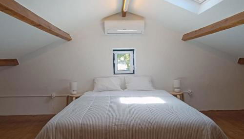 Casa 2 Jardins - Foto 2