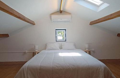 Casa 2 Jardins - Foto 2