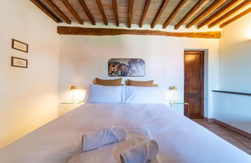 Antico Borgo Delle Rose - Photo 47