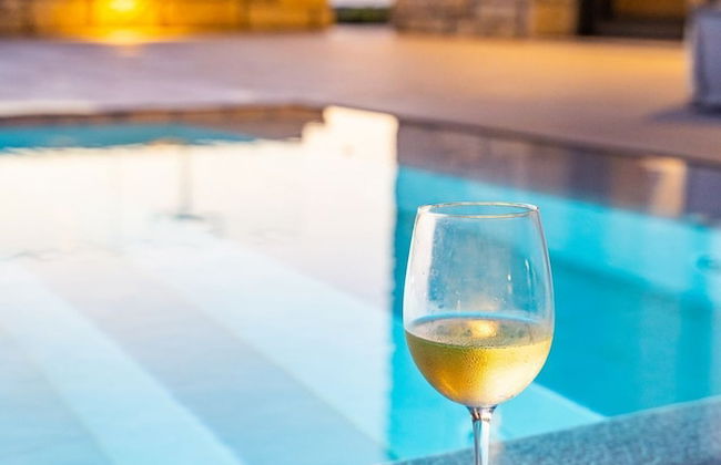 Anemelia Villas - Foto 42