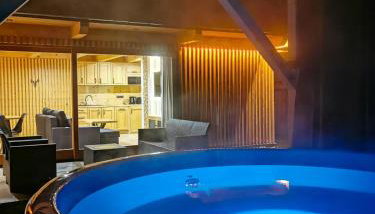 Górska Baja Premium House - Foto 4