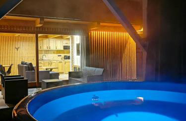 Górska Baja Premium House - Foto 4