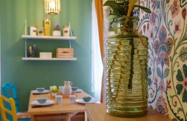 Pause et Sérénité Studio de 28m2 - Foto 37