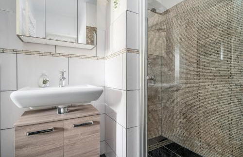 Ferienhaus Mila - Foto 20