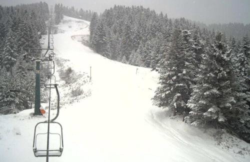 Εn Kanalion - Foto 36