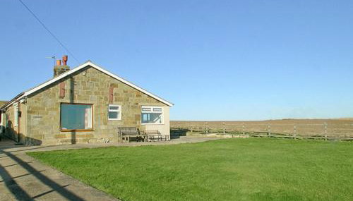 Cresta Bungalow - Foto 2