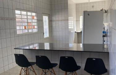 Casa Jabuticabeira - Foto 4