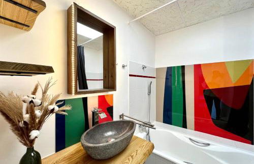 Le Loup du Vernay - Photo 7