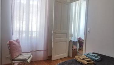 La marmotte - Foto 5