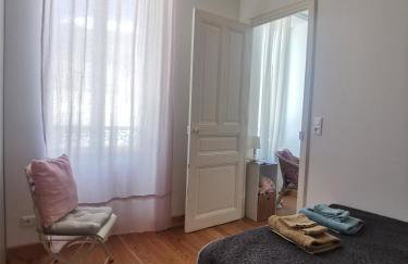 La marmotte - Foto 5