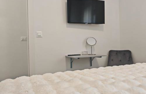 Comfort Lovely Apartment Diva 4, Čiovo, Okrug - Photo 19