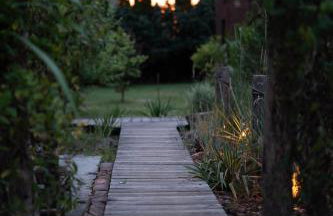 pod mazurskim niebem loft - Foto 53