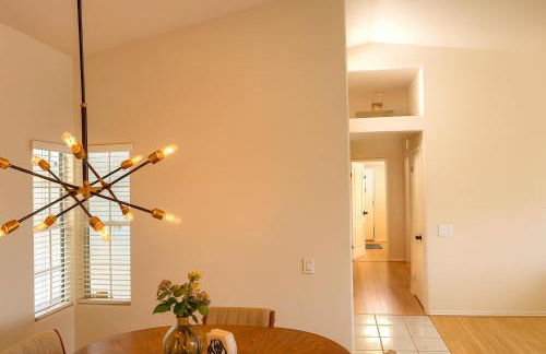 Western Horizon Home - Foto 12