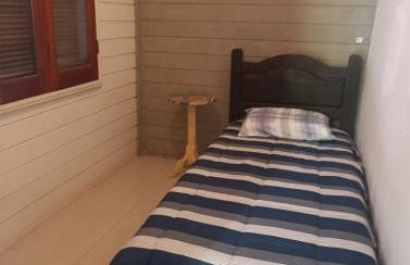 Ananda Multiverse Evolve 15' from the Botanical Garden - Foto 69