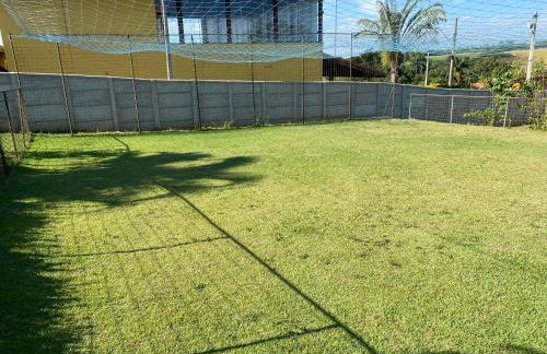 Chácara Charmosa em Aracoiaba da Serra - Foto 6