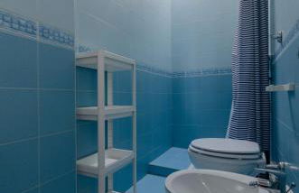 Casa Miramare - Foto 58