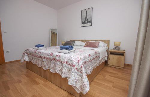 Apartment Antonio - Foto 18