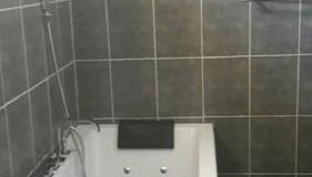 Villa O'Soleil, 9 Pers, Domaine De Ribiere - Photo 4