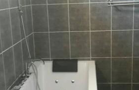 Villa O'Soleil, 9 Pers, Domaine De Ribiere - Foto 4